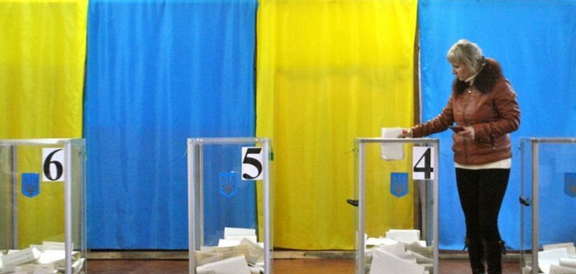 Военное положение в Украине: нардеп прояснил судьбу местных выборов