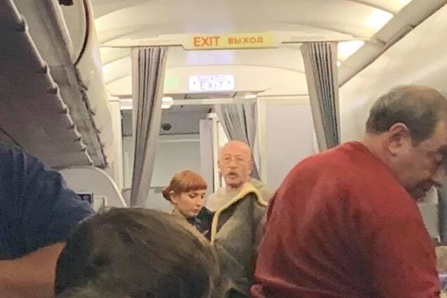 Знаменитый бард России спас человека от смерти: сеть в восторге