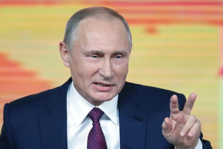 ÐаÑÑинки по запÑоÑÑ ''Ðова, Ñак и надо, не можеÑÑ Ð·Ð°ÑÑавиÑÑ Ð»ÑбиÑÑ â Ñбей'' 07 декабÑÑ 2018, 15:55