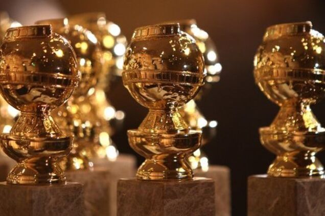 Названы главные претенденты на 'Золотой глобус-2019': список