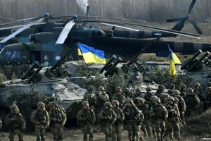 Страны НАТО дадут оружие: как ВСУ вооружатся до зубов