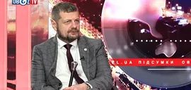 ''Маньяк должен быть остановлен'': депутат призвал создать ''Антипутинскую коалицию'' по примеру антигитлеровской