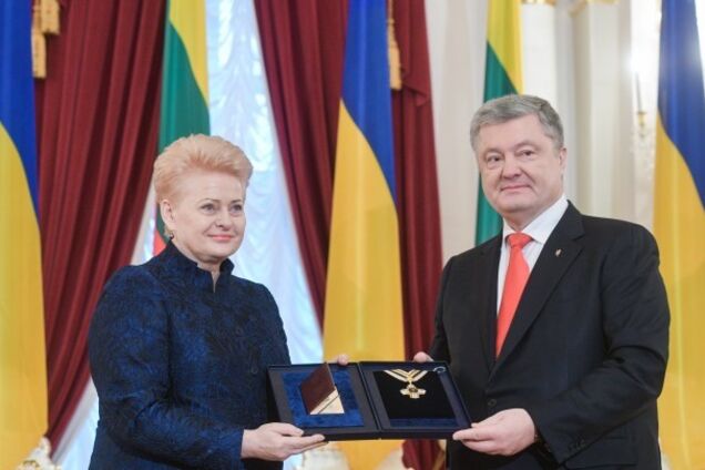 'Азов — не Росія': країна ЄС через Україну пригрозила Путіну збільшити свою військову присутність