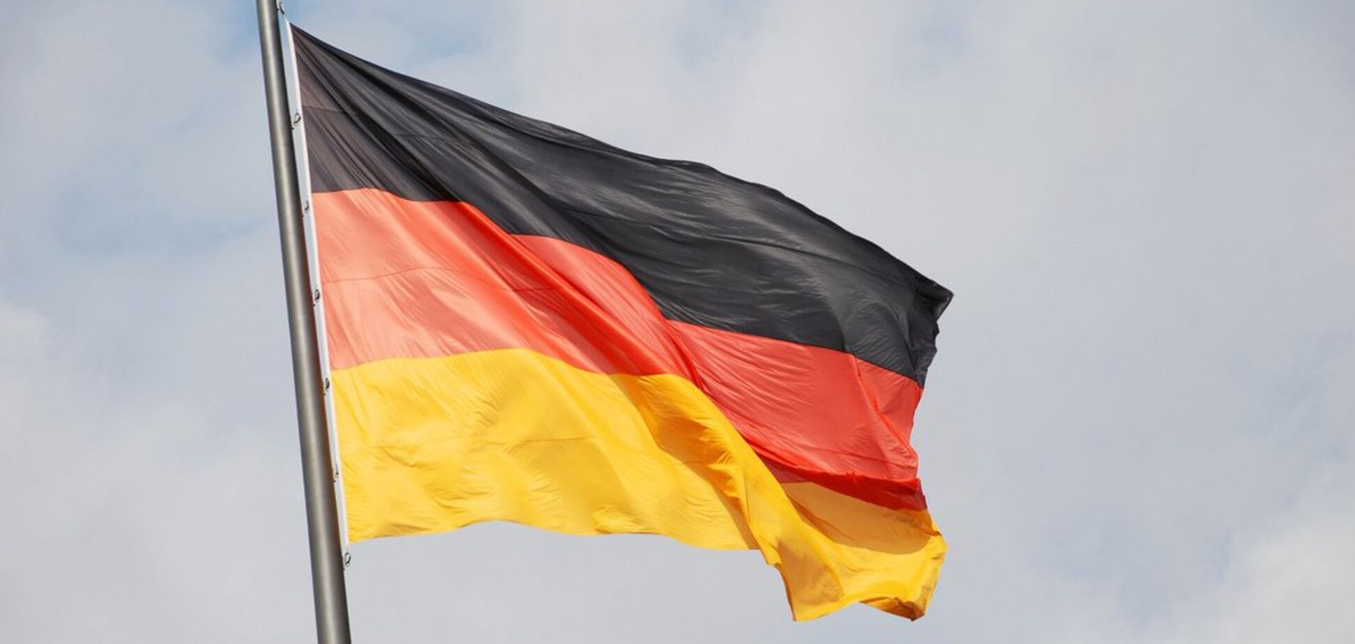 Удар в спину Украине: Германия не будет вводить санкции против России