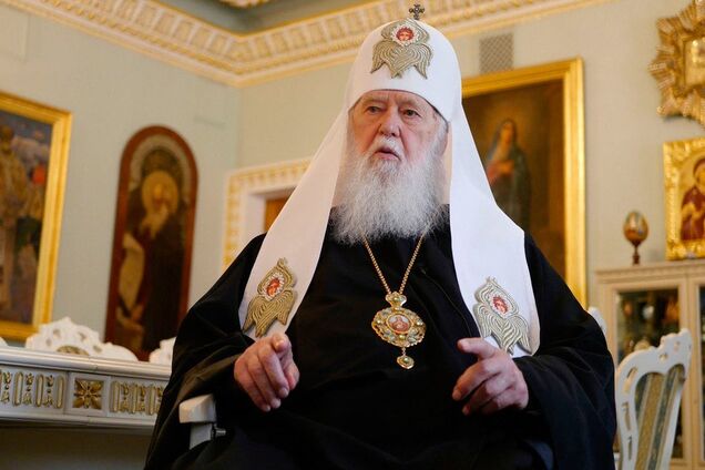Собор православних церков в Україні: стало відоме число архієреїв