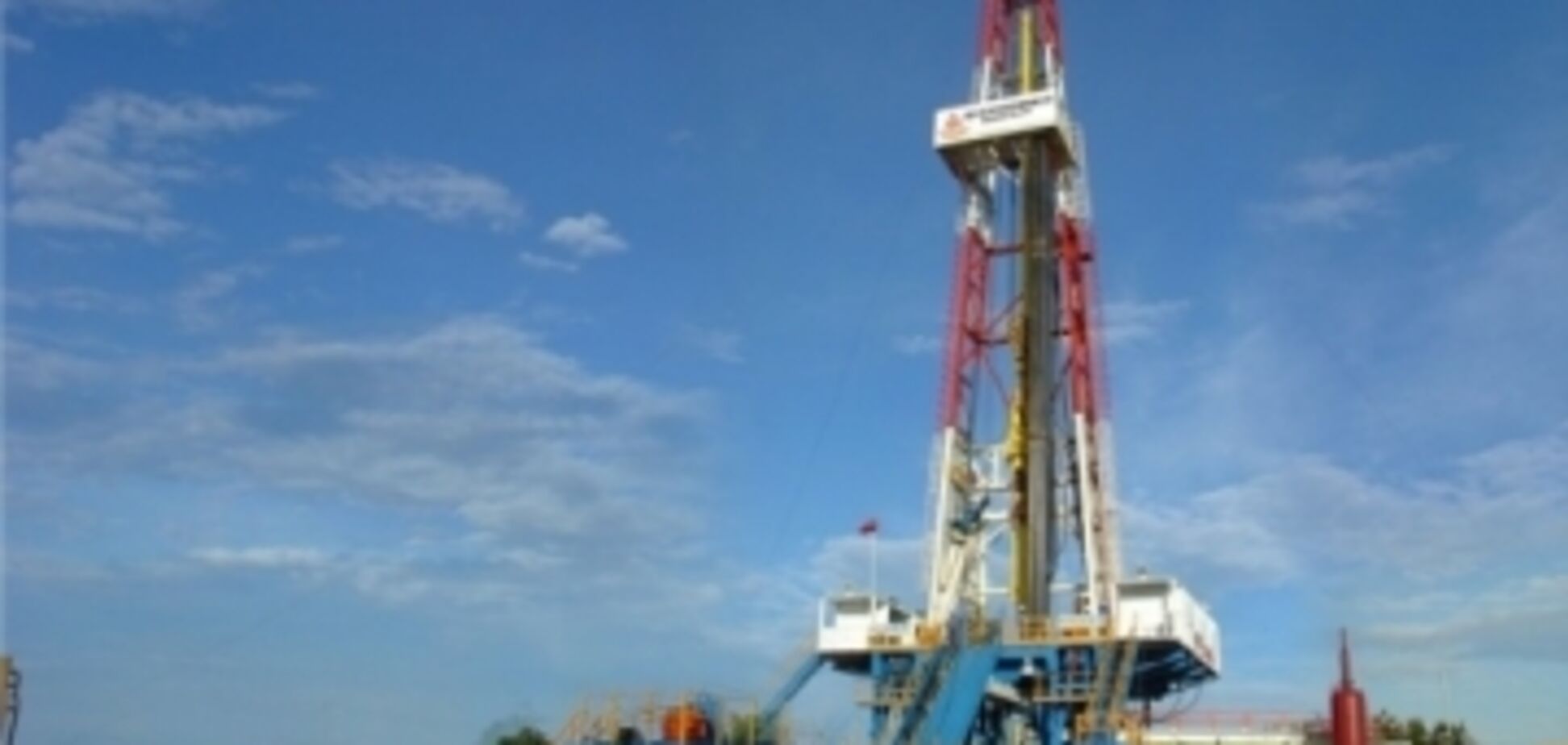 Перемога, которая должна стать сенсацией