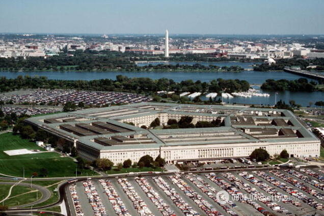 Если Россия нападет на Украину: Пентагон выступил с громким заявлением