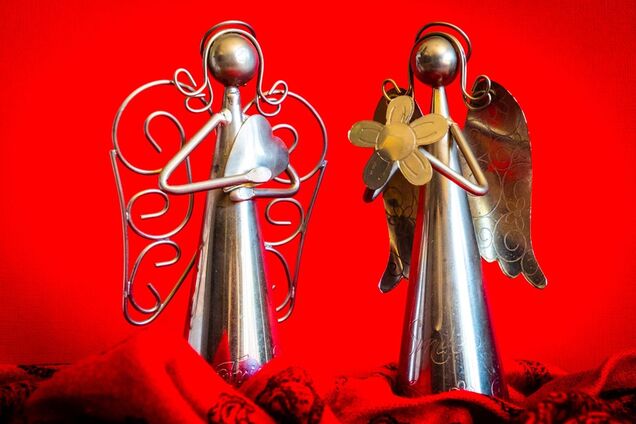 Поздравления с Днем ангела Екатерины в стихах и прозе