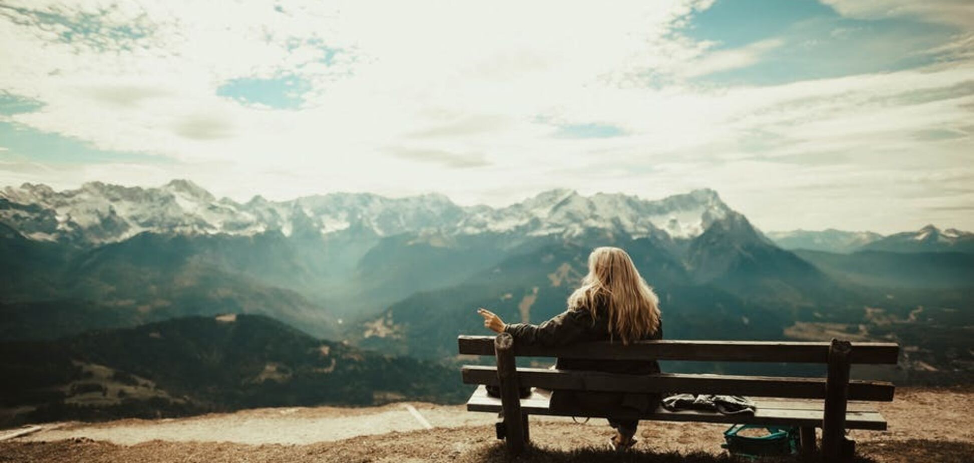 Ученые раскрыли загадку женского одиночества