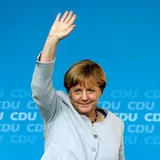 ЄС не скасує санкції проти Росії: Меркель зробила потужну заяву
