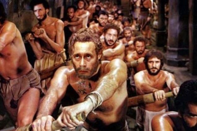 Истерика Путина зацепила всех