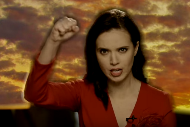 'Отвезли на границу с Россией': в Украине признались, куда дели всю соль