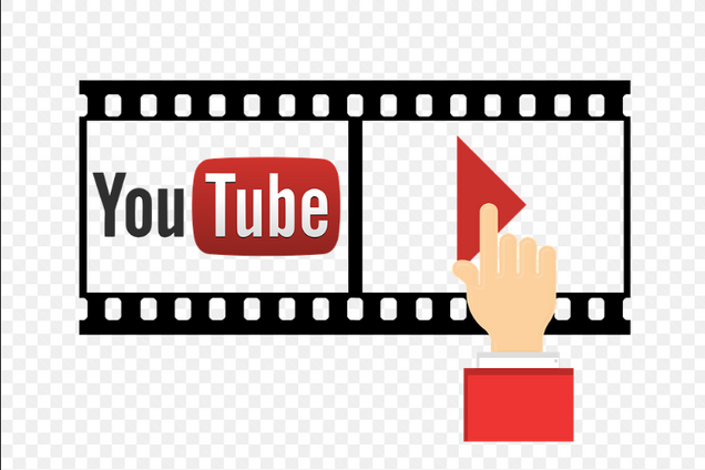 Youtube назвал самые популярные видео 2018 года в Украине