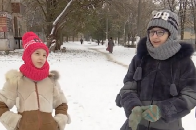 Вивих та струс мозку: на Дніпропетровщині школярі побилися на уроці