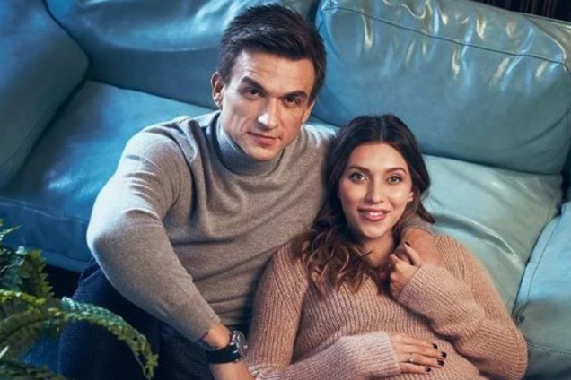 Тодоренко и Топалов