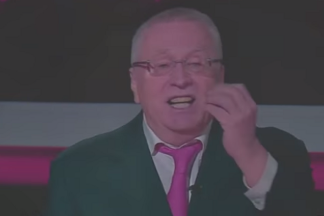 ''Х*й його знає'': українська журналістка популярно пояснила, чому у світі не люблять Росію