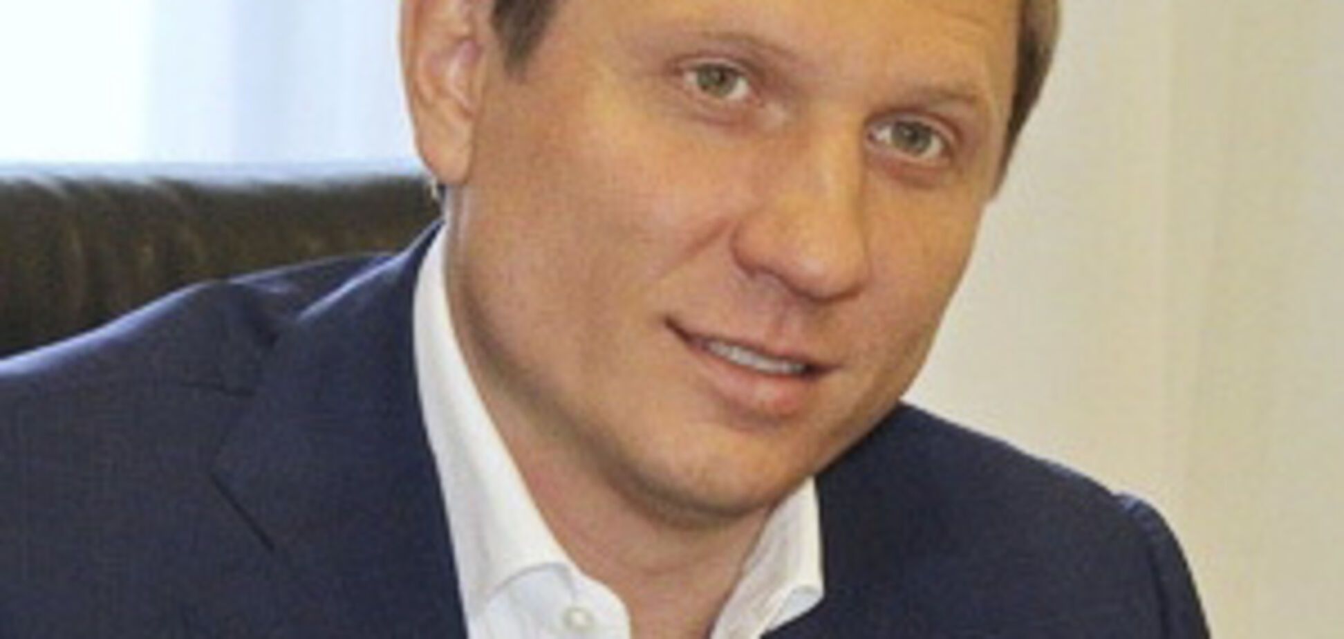 'Наш край' призвал уволить почти 100 голов райгосадминистраций