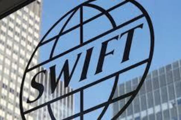 Отключение России от SWIFT: на сколько реально