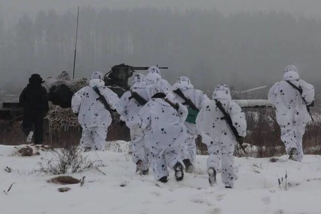 ''Л/ДНР'' зважилися на провокації на Донбасі: чим усе закінчилося