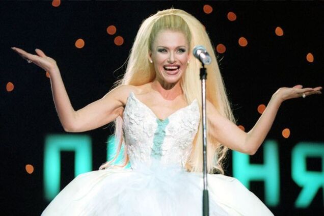 ''Никогда бы не узнала'': постаревшая звезда советской эстрады ужаснула поклонников