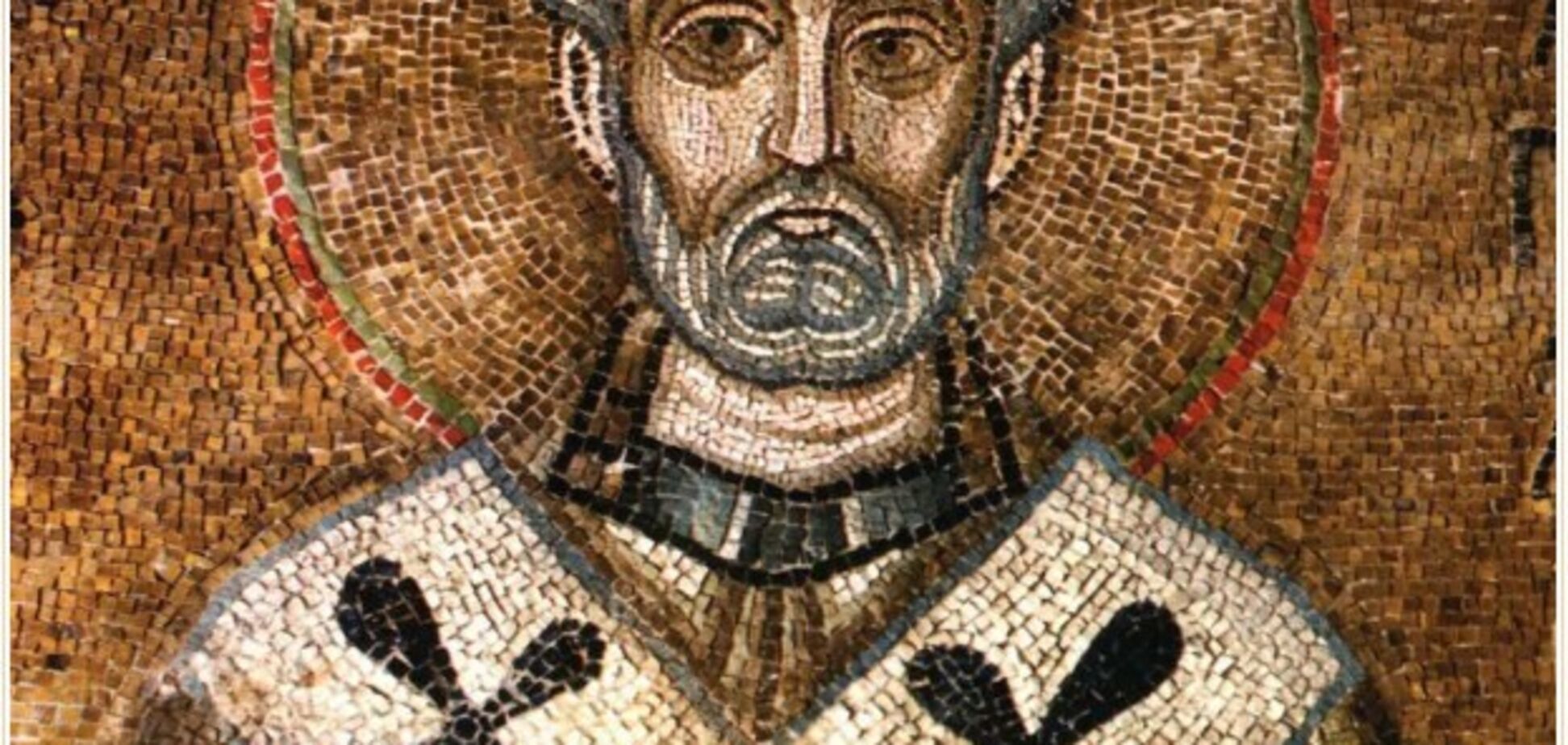 Климентьев день-2018: приметы и традиции