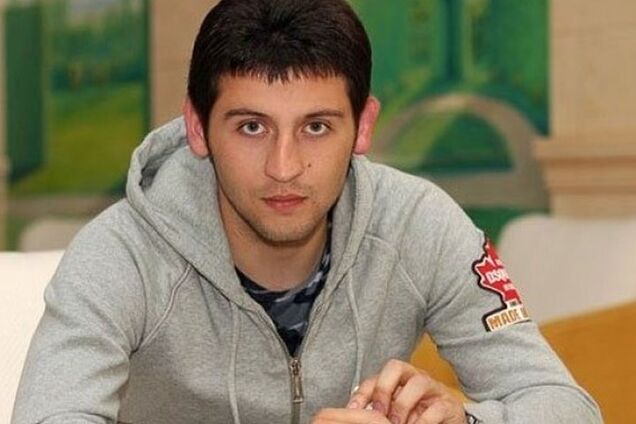 ''Своя думка'': екс-гравець 'Шахтаря' про переїзд до Росії