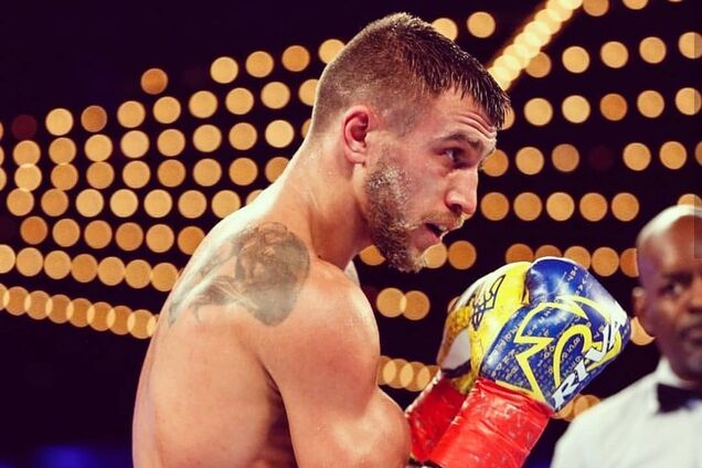 ''Агресивна манера'': Валуєв дав прогноз на бій Ломаченко - Педраса