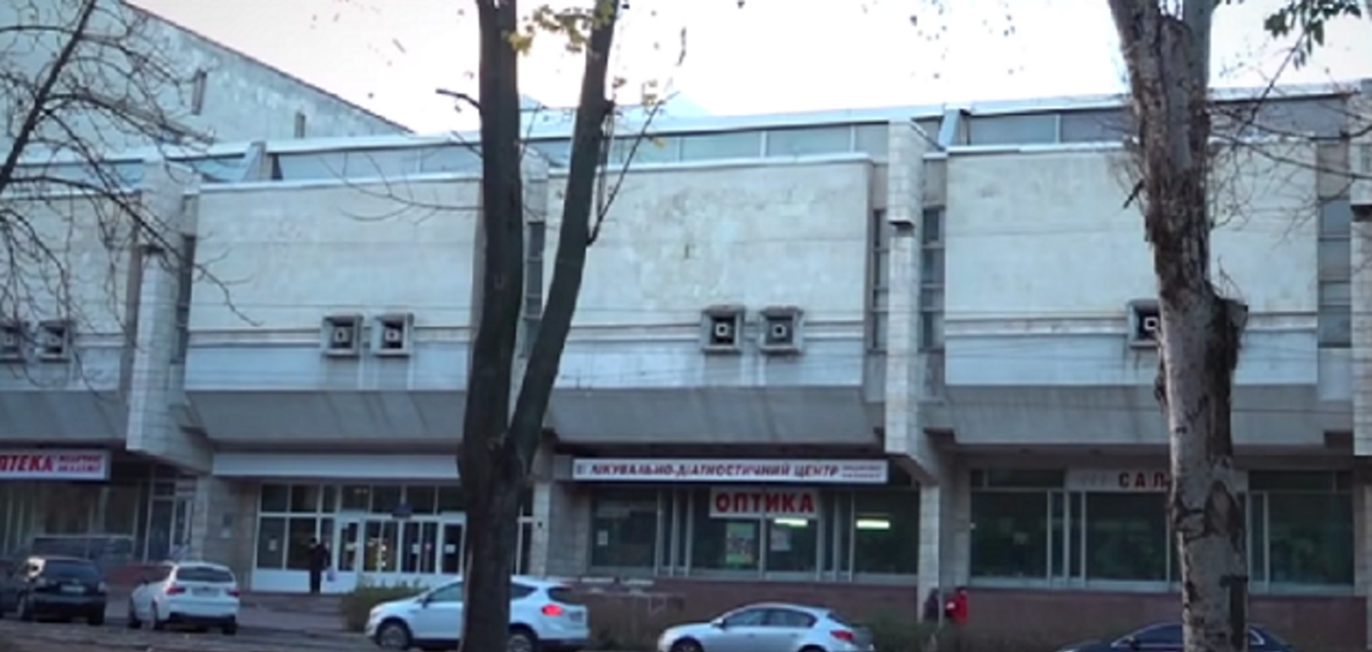 Коррупция и множественные нарушения: что происходит в медицинском образовании Украины