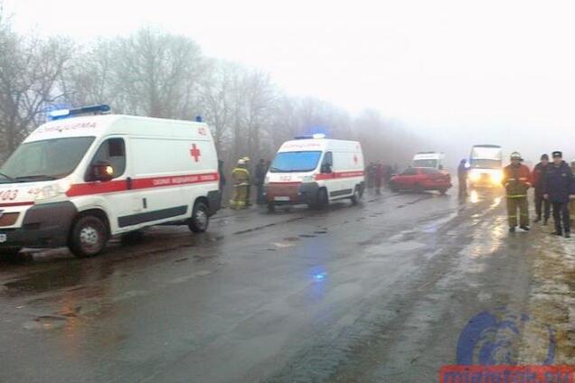 Мечты ''пожить как в рассии'' у ''нарота бамбаса'' таки сбылись