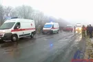 Мечты ''пожить как в рассии'' у ''нарота бамбаса'' таки сбылись