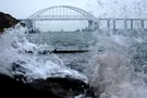 Стало понятно, почему Россия резко пропустила все суда в Керченском проливе