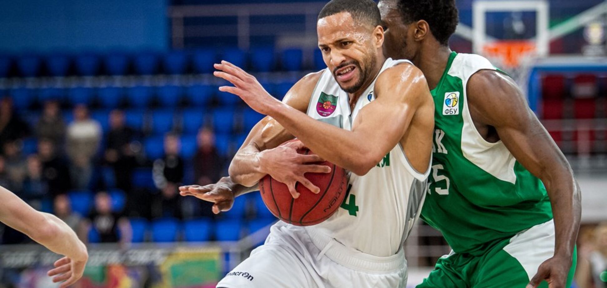 Драматичная битва за лидерство: результаты Суперлиги Пари-Матч 7 декабря