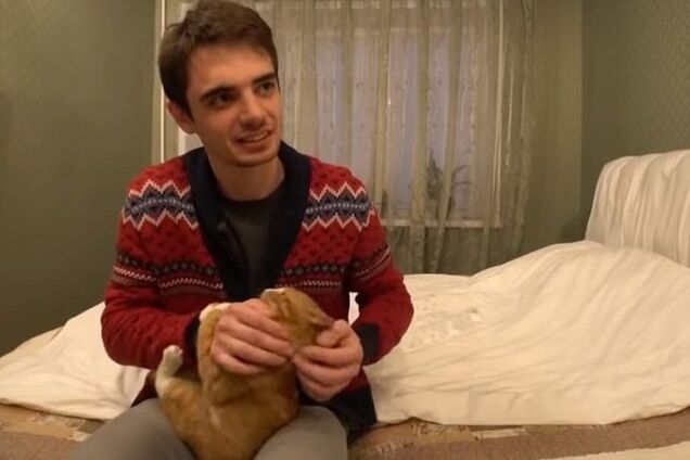 ''Дуже соромно'': скандал із фейком Кремля про ''злиденного майданівця'' отримав продовження