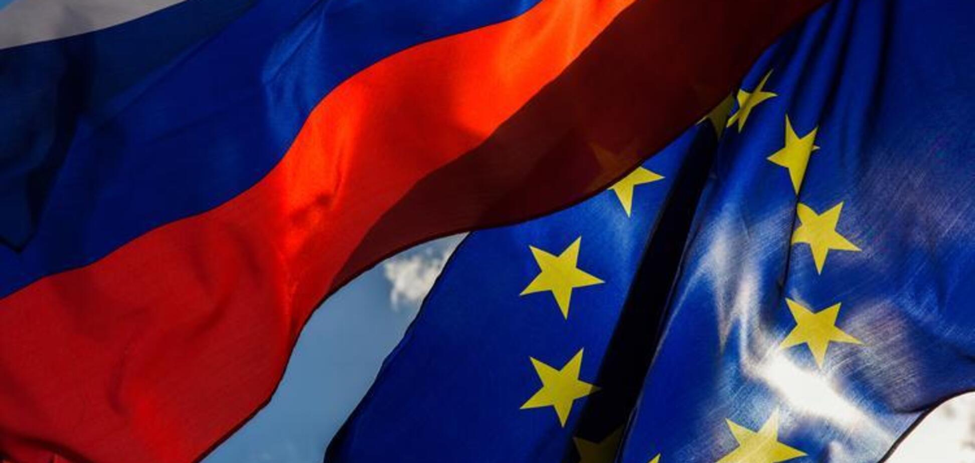 Украине придется расплачиваться: Портников назвал катастрофическую ошибку ЕС 