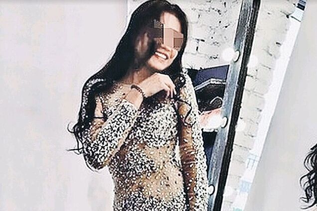 ''Веселая и довольная!'' Раскрылась резонансная деталь группового изнасилования полицейской в России