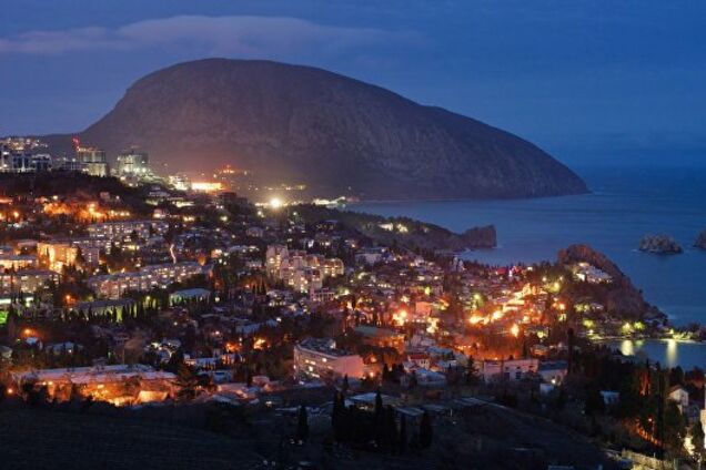 ''Будут унижать'': в Крыму жестко поставили на место понаехавших