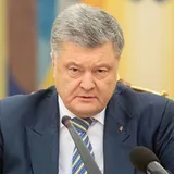 "Россия – не враг Украины": у Путина разозлились из-за мощного призыва Порошенко