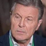 Лев Лещенко угодил в больницу: певец рассказал о состоянии здоровья