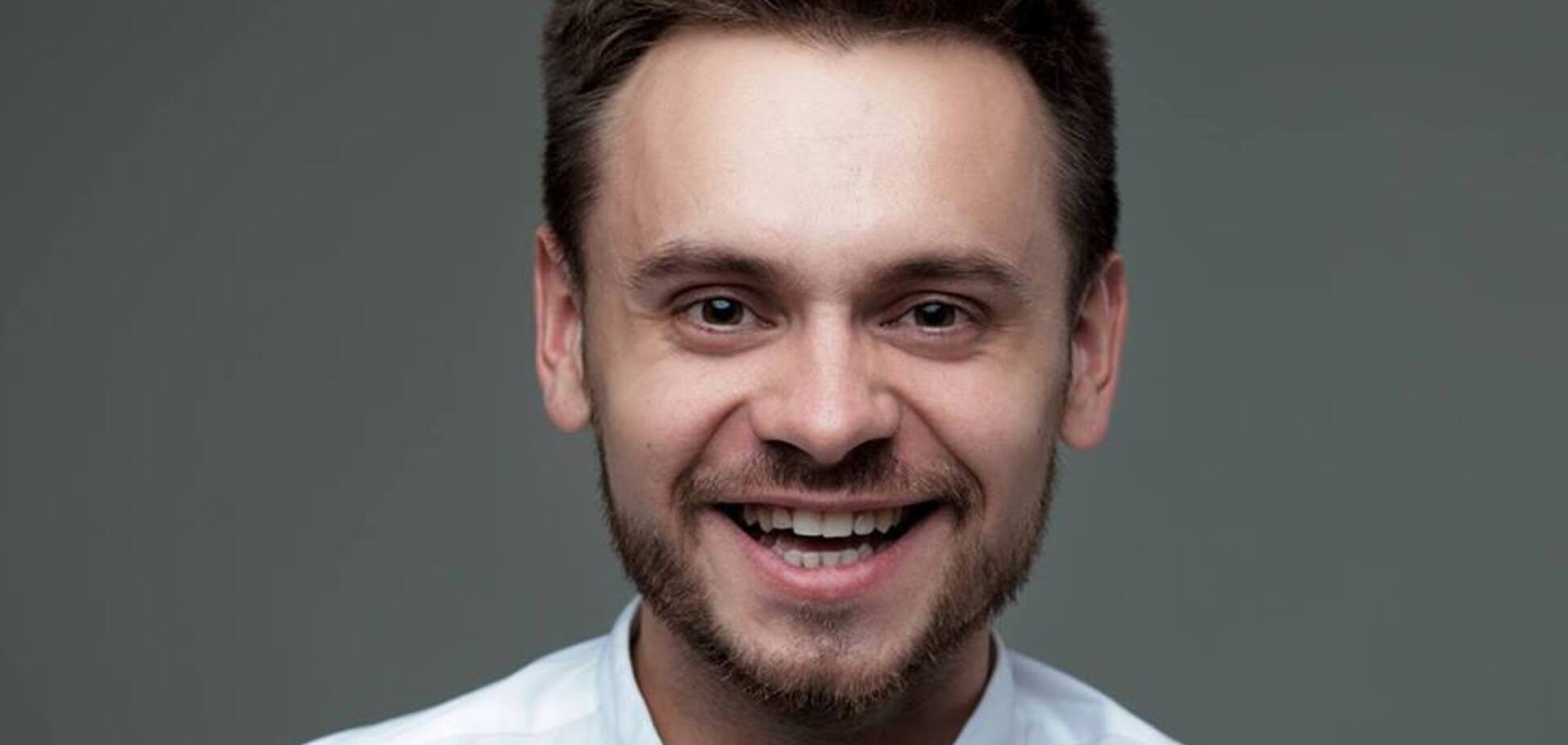 ''Мы могли сделать больше!'' В сети волна скорби из-за внезапной смерти Тараса Мельничука