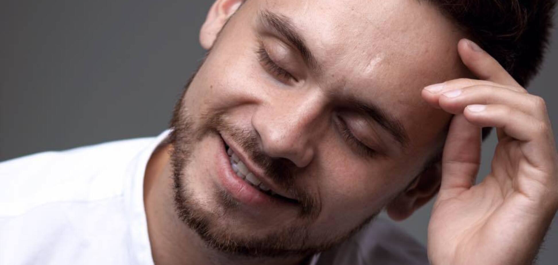 ''Прийшов час'': мережу зворушив останній пост Мельничука перед смертю