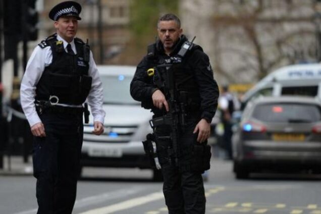 Два жутких убийства: Британия выдвинула против России новые громкие обвинения