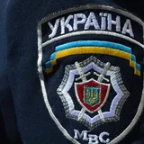 В Украине МВД перевели на усиленный вариант службы: что произошло