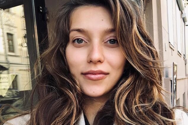 ''Будьте людьми'': родившая Тодоренко спровоцировала жаркие споры в сети