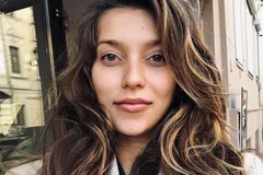 ''Будьте людьми'': родившая Тодоренко спровоцировала жаркие споры в сети