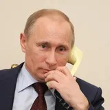 ''Нет понимания'': у Путина придумали новый повод прятаться от Порошенко