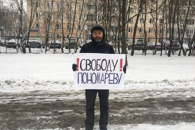 Какой все это стыд