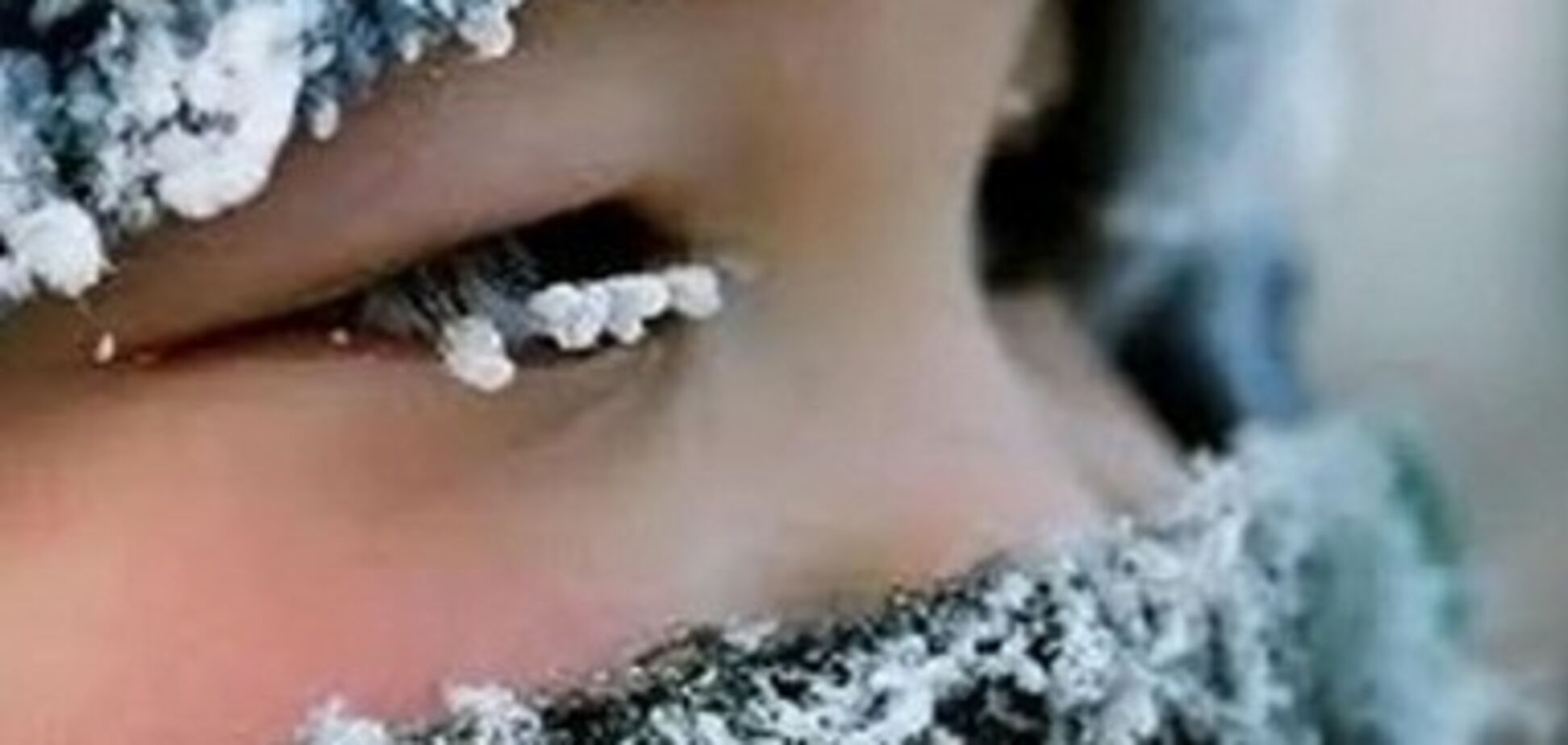 ''Слезы замерзли'': во Львове в детском саду произошел вопиющий инцидент с ребенком