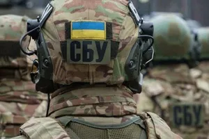 ''Україна — філія РФ'': шпигун-ГРУшник зливав Кремлю розробки ВСУ