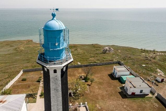 В Крыму оккупанты забили тревогу из-за новой проблемы