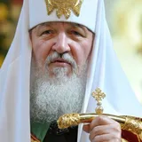 Томос для Украины: патриарх Кирилл заговорил о "восстании сил зла"